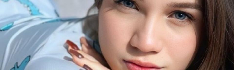 Sígueme en mis redes sociales 😍💋💦💦💦
Telegram 👉 https://t.me/dayanapalaciosmodel
Youtube 👉 https://www.youtube.com/channel/UCBhTG1hwdzcPtUjPmI42vSQ
Facewey 👉 https://facewey.com/dayanapalacios
Xwey 👉 https://xwey.top/dayanapalacios
Facebook 👉 https://www.facebook.com/dayanapalaciosmodel