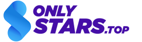 OnlyStars